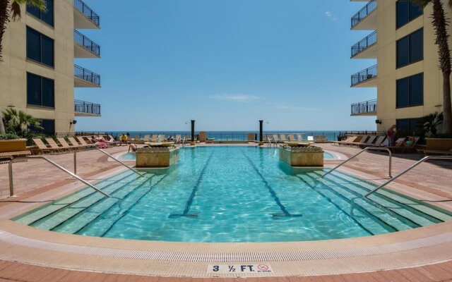 Origin at Seahaven 825