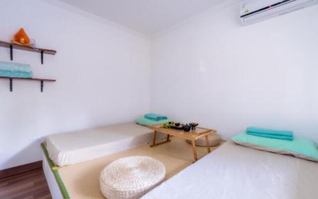 APO680(koror home）