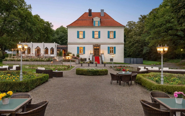Vienna House Easy by Wyndham Castrop-Rauxel