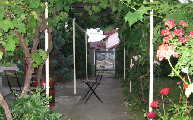 Kuća za odmor Jelena