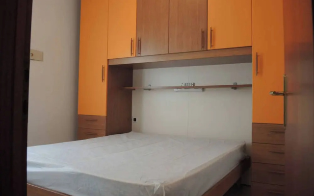 Comfy Apartment in Lido dei Pini - Beahost