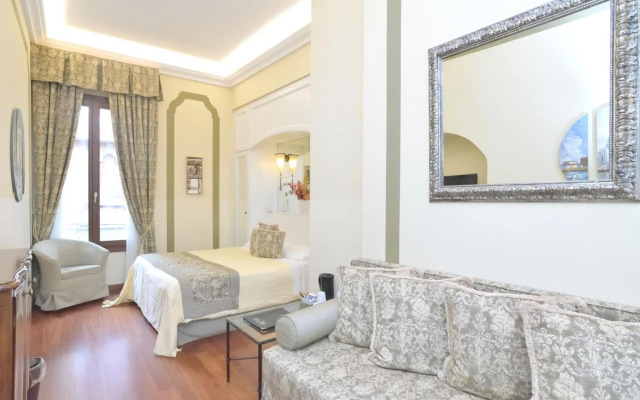 Hotel Le Isole