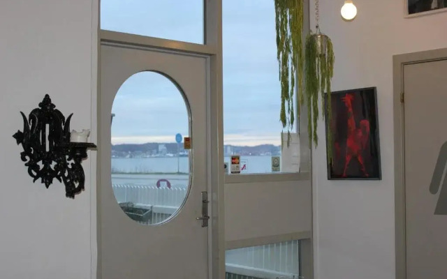 Sølyst Kro