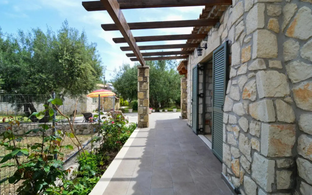 Villa Lobos