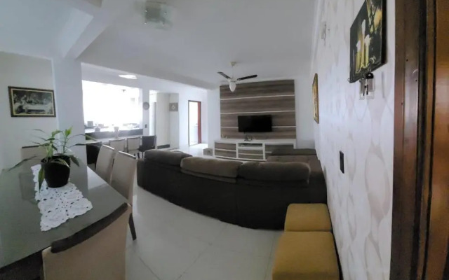 Hotel Globo de Cianorte