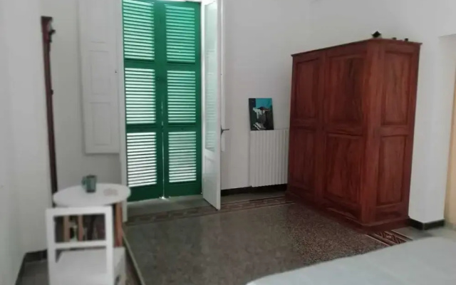 Palazzo Scardino
