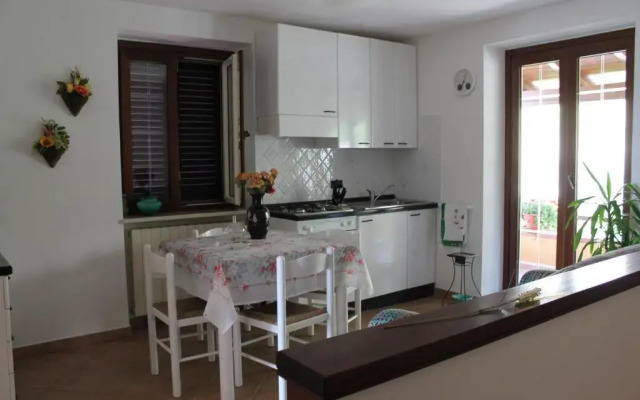 B&B Matilde