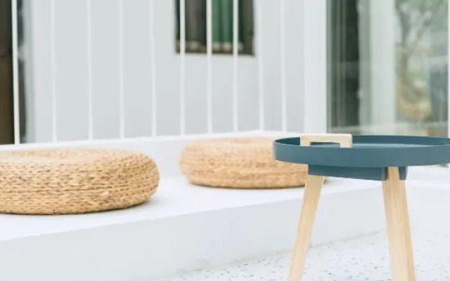 Shanghai 19HomeStay Liqiu Homestay