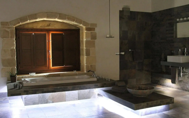 B&B Serenità Sicily