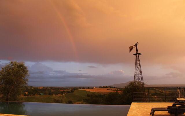 Villa Mirella Country House