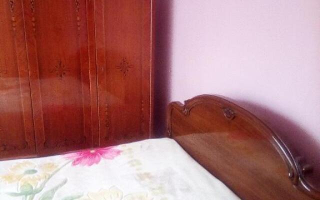 Guest House on Chekhova 12