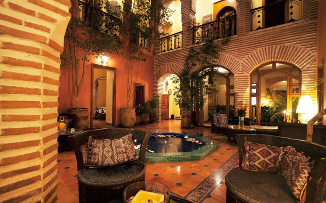 Riad Zarka
