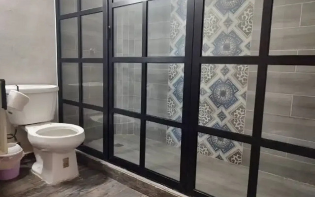 Great Condo in Cozumel OCEAN FRONT D10