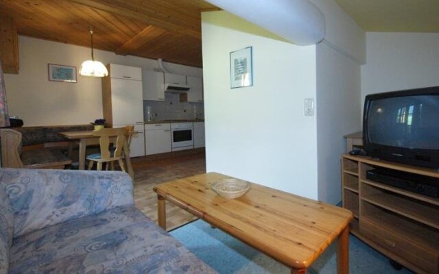 Ferienparadies Taxen