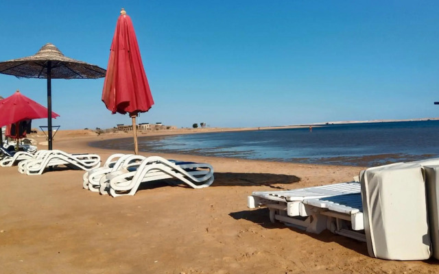 Sharm Bride Resort Aqua & SPA