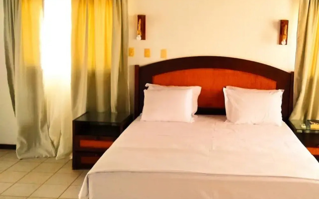 Village Club Premium - ePipa Hotéis