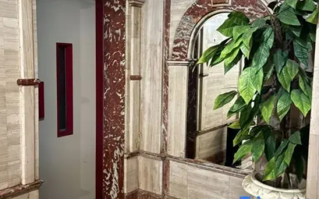 Elite Apartment in Zamalek