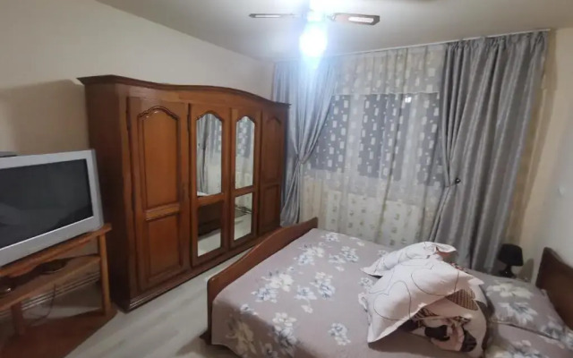 Gura Humorului Apartament lux confort