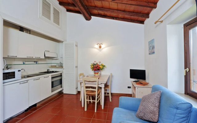 Agriturismo Pimpinnacolo