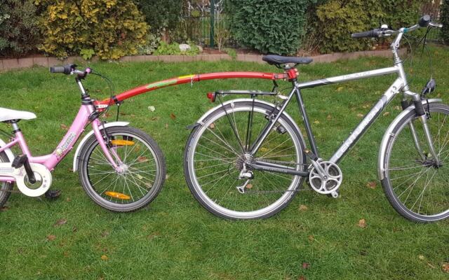 Lighthouse View Modern Retreat