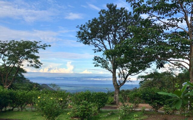 Hacienda Sassenberg
