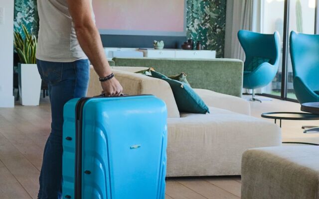 CALADEA Locations de Vacances