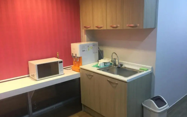 Malmani Guest house - Hostel