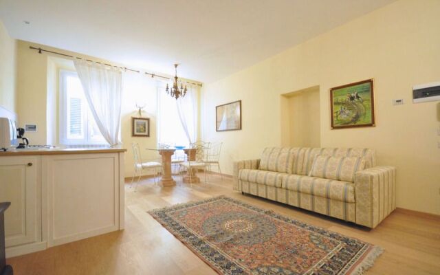 ToFlorence Apartments - San Lorenzo