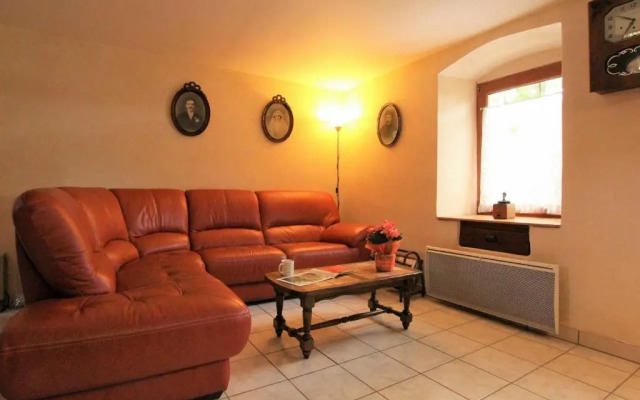 Gîte Chamalières-sur-Loire, 5 pièces, 8 personnes - FR-1-582-1