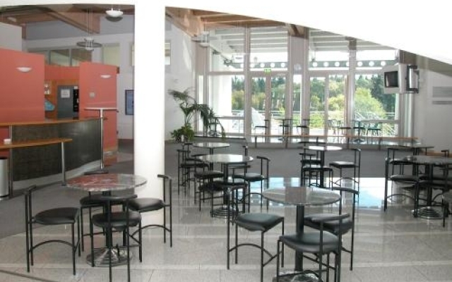 Akademie