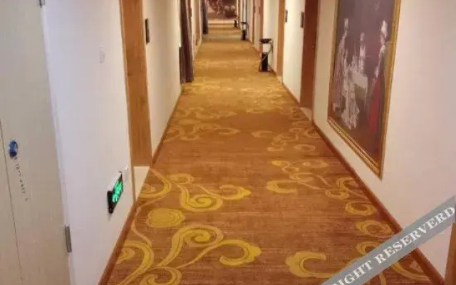 Vienna 3 Best Hotel