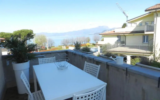 STUDIO THE BEACH - Regarda Travel
