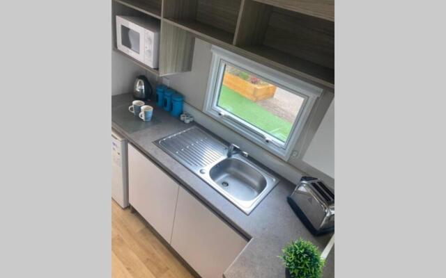 Presthaven Cozy Retreat (58) Sleeps 6