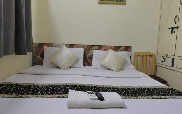 Aster Vue Leisure Stay