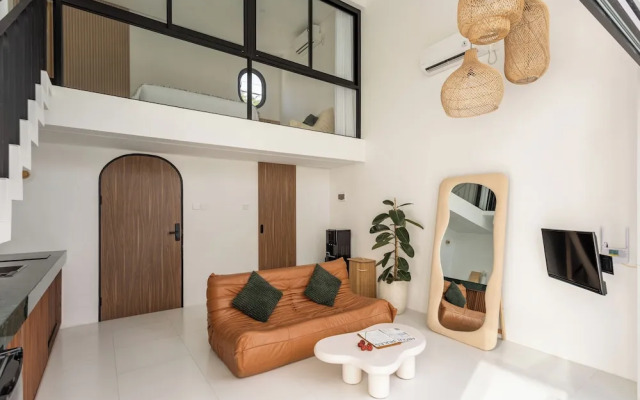 Este Villa by Betterplace