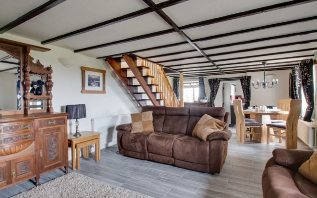 St Davids Vacation Club