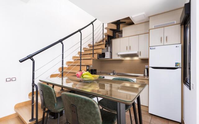 Home2book Casa Tara Kutir