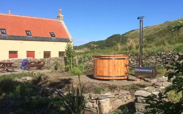 The Sail Loft - Hostel