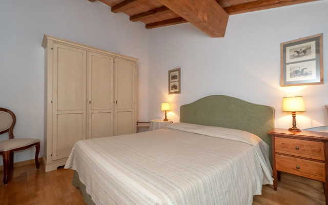 Poggio all'Agnello – Sport & Active Holidays