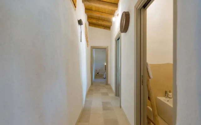 Villa Vanda by BarbarHouse