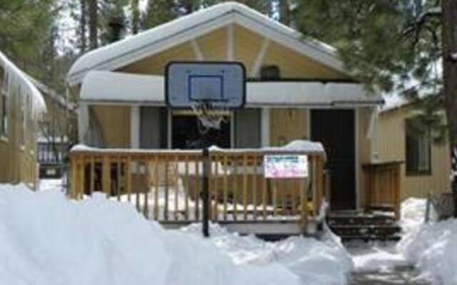 RedAwning Atilla and His Huns