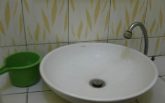 GV Hotel Cagayan de Oro