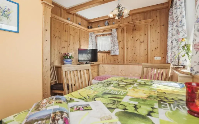 Ferienwohnung Martin