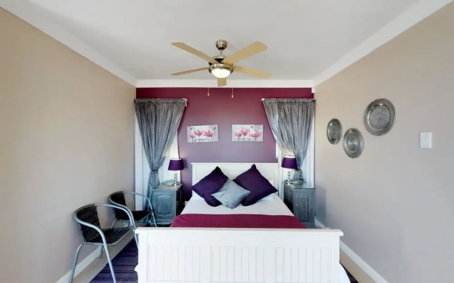 Captain's Reach St. Francis Bay