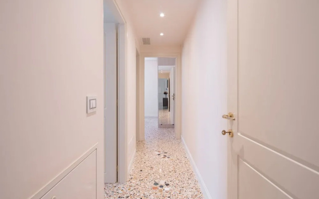 VeNICe Cera Rio Novo