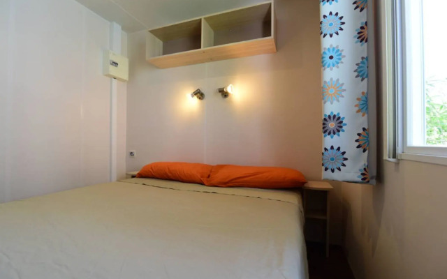 Club Del Sole Adriano Family Collection