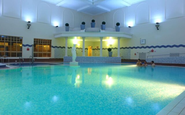 Belton Woods Hotel, Spa & Golf Resort