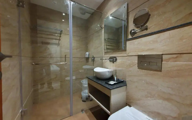 Classio Royale by iO Hotels