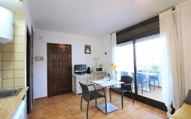 Jardins I 22 Roses - Barneda