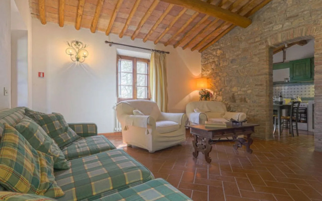 Cellole - Cellole 1 (CTC150)